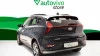 Hyundai Bayon 1.2 MPI Maxx