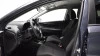 Hyundai Bayon 1.2 MPI Maxx