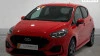 Ford Fiesta 1.0 EcoBoost MHEV 92kW(125CV) ST-Line 5p Ford Fiesta 1.0 EcoBoost MHEV 92kW(125CV) ST-Line 5p
