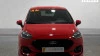 Ford Fiesta 1.0 EcoBoost MHEV 92kW(125CV) ST-Line 5p Ford Fiesta 1.0 EcoBoost MHEV 92kW(125CV) ST-Line 5p