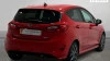 Ford Fiesta 1.0 EcoBoost MHEV 92kW(125CV) ST-Line 5p Ford Fiesta 1.0 EcoBoost MHEV 92kW(125CV) ST-Line 5p