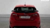 Ford Fiesta 1.0 EcoBoost MHEV 92kW(125CV) ST-Line 5p Ford Fiesta 1.0 EcoBoost MHEV 92kW(125CV) ST-Line 5p