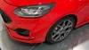 Ford Fiesta 1.0 EcoBoost MHEV 92kW(125CV) ST-Line 5p Ford Fiesta 1.0 EcoBoost MHEV 92kW(125CV) ST-Line 5p