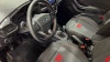 Ford Fiesta 1.0 EcoBoost MHEV 92kW(125CV) ST-Line 5p Ford Fiesta 1.0 EcoBoost MHEV 92kW(125CV) ST-Line 5p