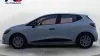 Renault Clio Limited TCe 66kW (90CV) GLP -18