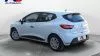 Renault Clio Limited TCe 66kW (90CV) GLP -18