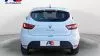 Renault Clio Limited TCe 66kW (90CV) GLP -18