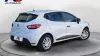 Renault Clio Limited TCe 66kW (90CV) GLP -18