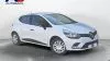 Renault Clio Limited TCe 66kW (90CV) GLP -18