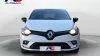 Renault Clio Limited TCe 66kW (90CV) GLP -18