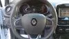 Renault Clio Limited TCe 66kW (90CV) GLP -18