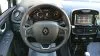 Renault Clio Limited TCe 66kW (90CV) GLP -18