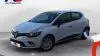 Renault Clio Limited TCe 66kW (90CV) GLP -18