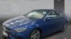 Mercedes-Benz Clase A 180 d Compacto