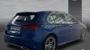 Mercedes-Benz Clase A 180 d Compacto