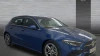 Mercedes-Benz Clase A 180 d Compacto