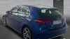 Mercedes-Benz Clase A 180 d Compacto