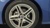 Mercedes-Benz Clase A 180 d Compacto