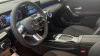 Mercedes-Benz Clase A 180 d Compacto