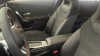 Mercedes-Benz Clase A 180 d Compacto