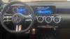 Mercedes-Benz Clase A 180 d Compacto
