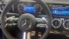 Mercedes-Benz Clase A 180 d Compacto
