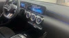 Mercedes-Benz Clase A 180 d Compacto