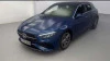 Mercedes-Benz Clase A 180 d Compacto