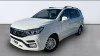 Ssangyong Rodius D22T 178cv Premium Ssangyong Rodius D22T 178cv Premium