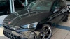 Cupra León NUEVO LEON 1.5 ETSI 150CV DSG-7