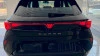 Cupra León NUEVO LEON 1.5 ETSI 150CV DSG-7