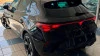 Cupra León NUEVO LEON 1.5 ETSI 150CV DSG-7
