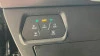 Cupra León NUEVO LEON 1.5 ETSI 150CV DSG-7
