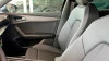 Cupra León NUEVO LEON 1.5 ETSI 150CV DSG-7