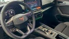Cupra León NUEVO LEON 1.5 ETSI 150CV DSG-7