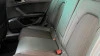 Cupra León NUEVO LEON 1.5 ETSI 150CV DSG-7
