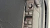 Cupra León NUEVO LEON 1.5 ETSI 150CV DSG-7