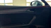 Cupra León NUEVO LEON 1.5 ETSI 150CV DSG-7