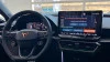 Cupra León NUEVO LEON 1.5 ETSI 150CV DSG-7