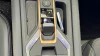 Cupra León NUEVO LEON 1.5 ETSI 150CV DSG-7