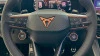 Cupra León NUEVO LEON 1.5 ETSI 150CV DSG-7