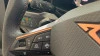 Cupra León NUEVO LEON 1.5 ETSI 150CV DSG-7