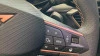 Cupra León NUEVO LEON 1.5 ETSI 150CV DSG-7