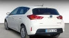 Toyota Auris ACTIVE