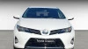Toyota Auris ACTIVE