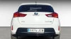 Toyota Auris ACTIVE