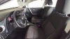 Toyota Auris ACTIVE
