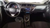 Toyota Auris ACTIVE