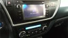 Toyota Auris ACTIVE
