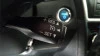 Toyota Auris ACTIVE